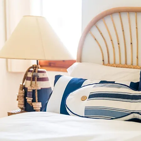 Con Vistas En Arenal Den Castell * أرينال دو ان كاسيل